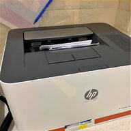 stampante colori inkjet epson usato