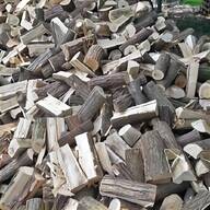 legna ardere brescia usato