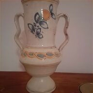 antica ceramica toscana usato
