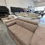 divano letto sofa usato