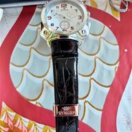 orologio pryngeps milano 1956 usato