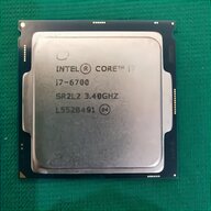 processori intel core i7 3610qm usato