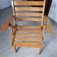 reguitti sedie usato