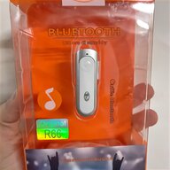 auricolare bluetooth iphone 4 usato