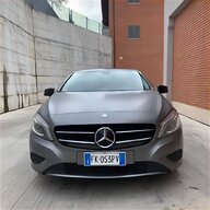 cls 320 usato