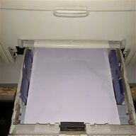 fax samsung sf 340 usato