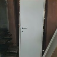 porta minuteria armadio usato