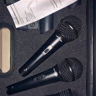 microfoni cb sadelta usato