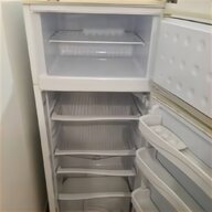 frigo alaska usato