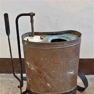 pompa acqua ramata usato
