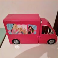 barbie 1979 usato