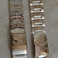 swatch irony aluminium 4 jewels usato