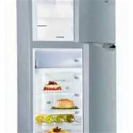 scheda ariston frigorifero usato