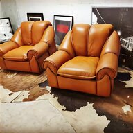 divani modernariato usato