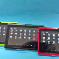 batteria tablet gonomad usato