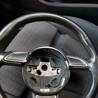 airbag audi a4 usato