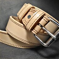 cinturone italiano usato
