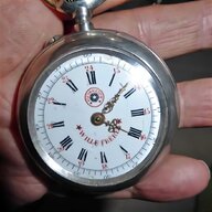 orologio roskopf usato