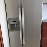 ricambi frigorifero daewoo usato
