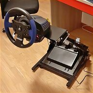 wheel stand pro usato