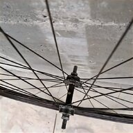 bicicletta giroruota usato