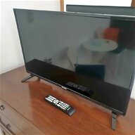 samsung tv led 40f8000 usato