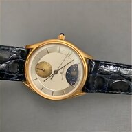 orologio geneve oro 750 usato