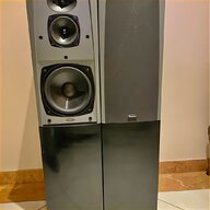 pmc speakers usato