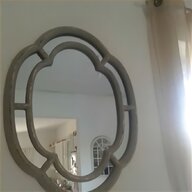 grande specchio usato