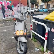 casco scooter soxon usato