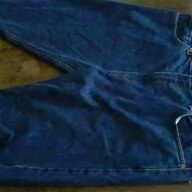 levis jeans 507 usato