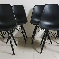 sedie policarbonato torino usato