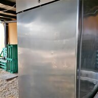 compressore congelatore usato