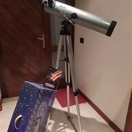 telescopio kenko usato
