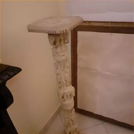 colonna marmo roma usato