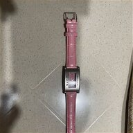 quartz orologi gucci usato