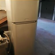 elettrodomestici frigorifero usato