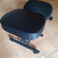 sedia ergonomica torino usato