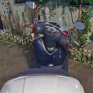 marmitta scooter kymco usato