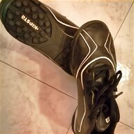 scarpe calcio umbro usato
