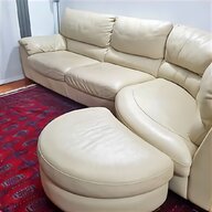 divano natuzzi klaus usato