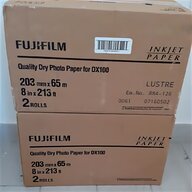 fujifilm x e2s usato