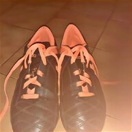 scarpe calcio kappa usato