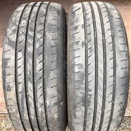 gomme dunlop 205 55 r16 usato