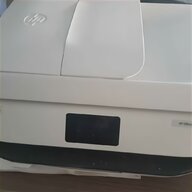 stampante alimentare usato