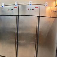 frigoriferi algida usato