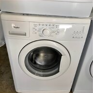 vasca lavatrice whirlpool usato