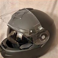 casco c3 pro usato