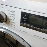 siemens lavatrici usato