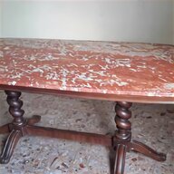 tavoli ferro battuto piemonte usato